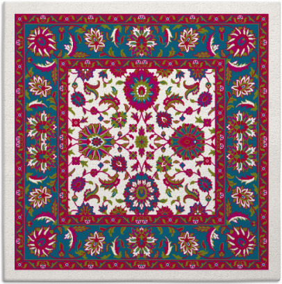 hadleigh rug - item 1304913