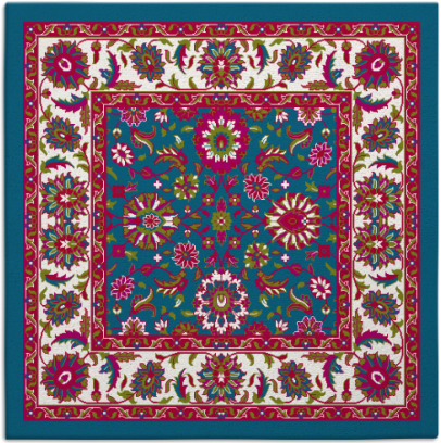 hadleigh rug - item 1304914