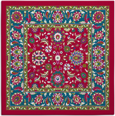 hadleigh rug - item 1304915