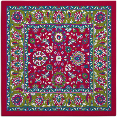 hadleigh rug - item 1304917