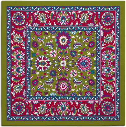 hadleigh rug - item 1304918