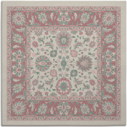 hadleigh rug - item 1304919