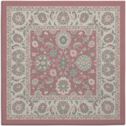 hadleigh rug - item 1304920