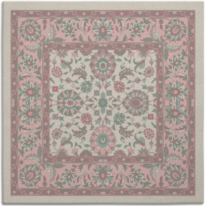 hadleigh rug - item 1304921