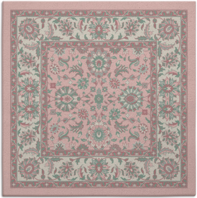 hadleigh rug - item 1304922