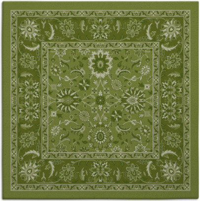 hadleigh rug - item 1304923