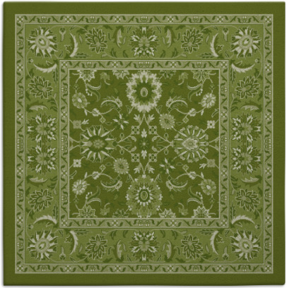 hadleigh rug - item 1304924