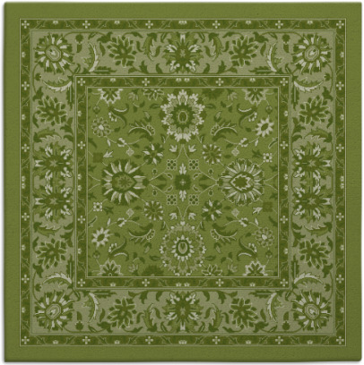 hadleigh rug - item 1304925