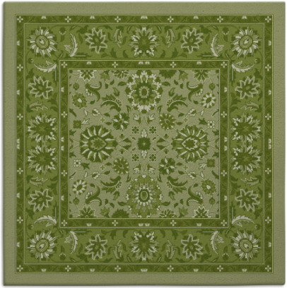 hadleigh rug - item 1304926