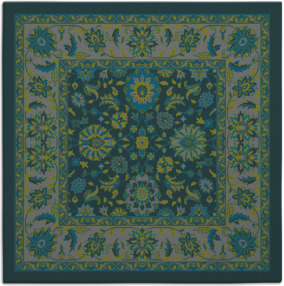 Hadleigh Rug