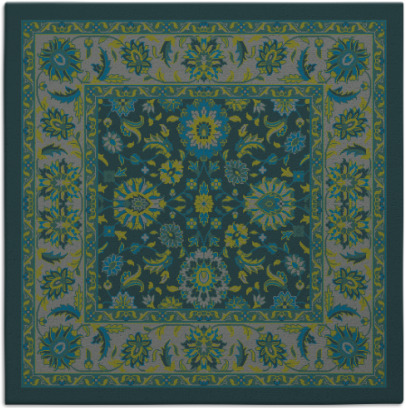 hadleigh rug - item 1304927