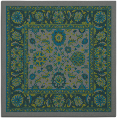 hadleigh rug - item 1304928