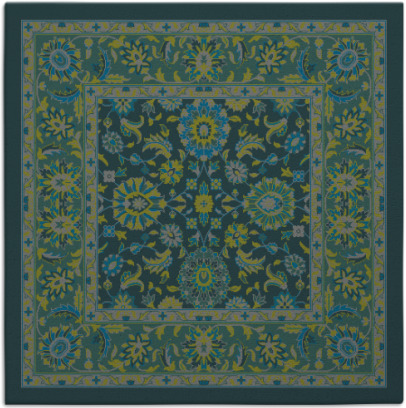 hadleigh rug - item 1304929