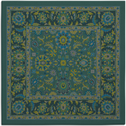hadleigh rug - item 1304930
