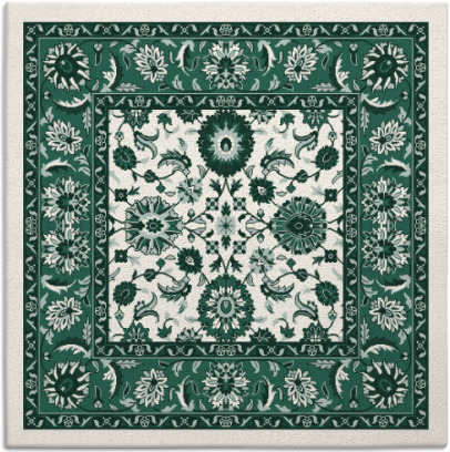 hadleigh rug - item 1304931