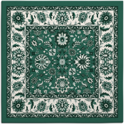 hadleigh rug - item 1304932