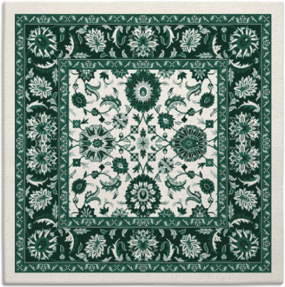 hadleigh rug - item 1304933