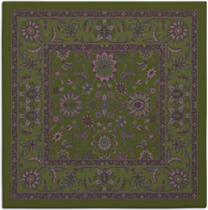 hadleigh rug - item 1304935