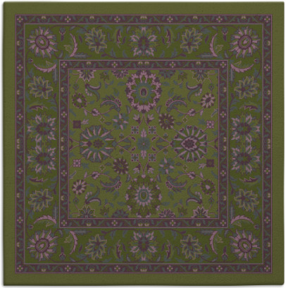 hadleigh rug - item 1304936