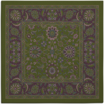 hadleigh rug - item 1304937