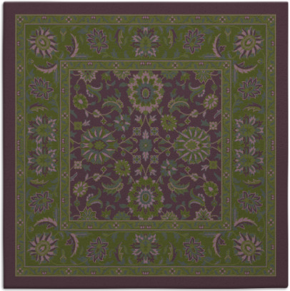 hadleigh rug - item 1304938