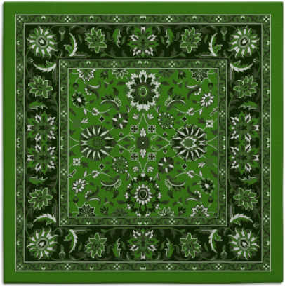 hadleigh rug - item 1304940