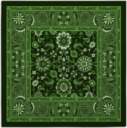 hadleigh rug - item 1304941
