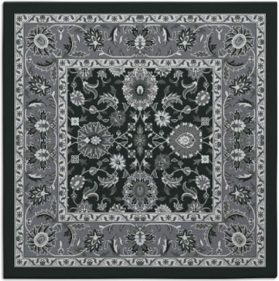 hadleigh rug - item 1304943