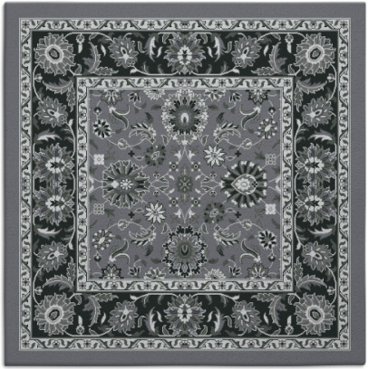 hadleigh rug - item 1304944