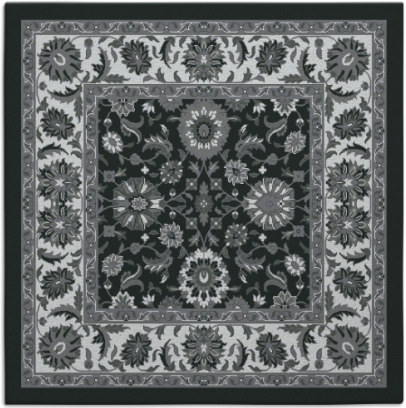hadleigh rug - item 1304945