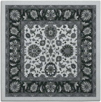 hadleigh rug - item 1304946