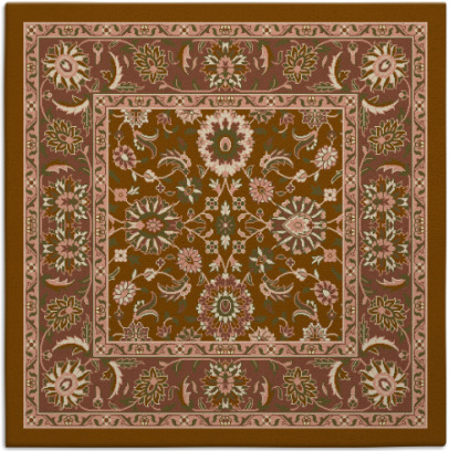 hadleigh rug - item 1304947