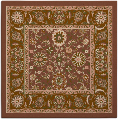 hadleigh rug - item 1304948