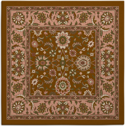 hadleigh rug - item 1304949