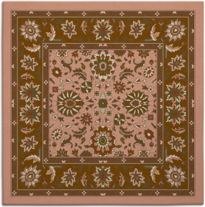 hadleigh rug - item 1304950
