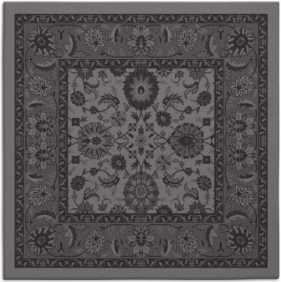 hadleigh rug - item 1304951