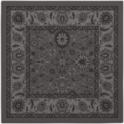 hadleigh rug - item 1304952
