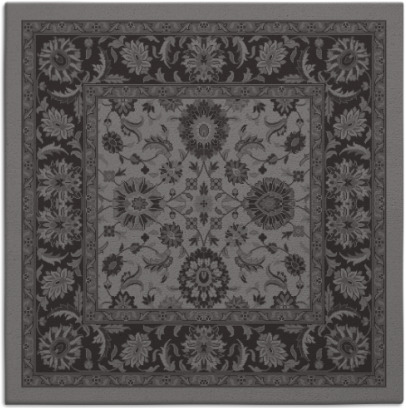 hadleigh rug - item 1304953