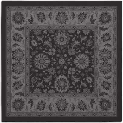 hadleigh rug - item 1304954