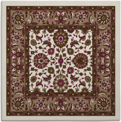 hadleigh rug - item 1304955