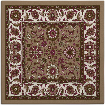 hadleigh rug - item 1304956