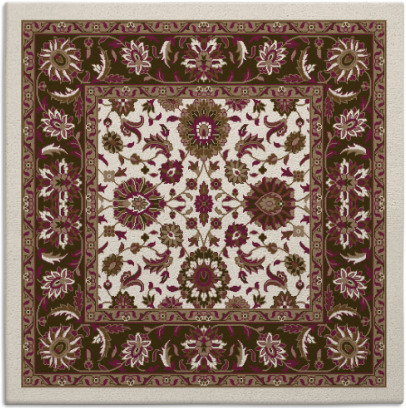 hadleigh rug - item 1304957