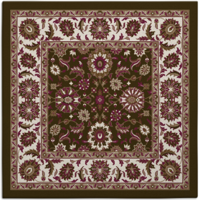 hadleigh rug - item 1304958