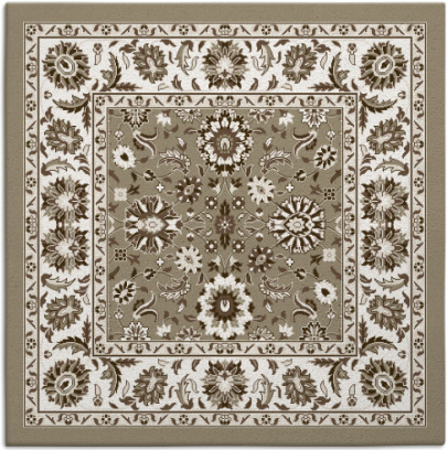 hadleigh rug - item 1304960
