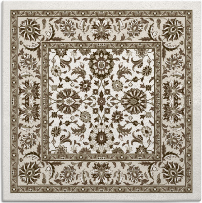 hadleigh rug - item 1304961