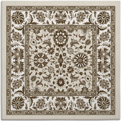 hadleigh rug - item 1304962