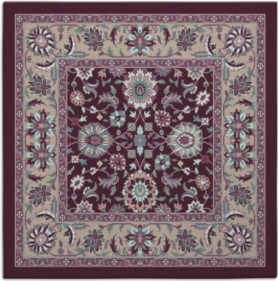 hadleigh rug - item 1304963