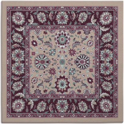 hadleigh rug - item 1304964