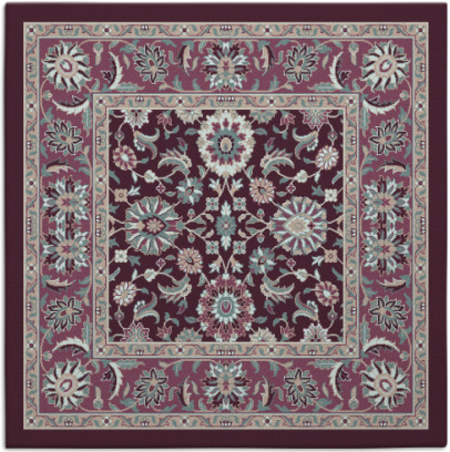 hadleigh rug - item 1304965