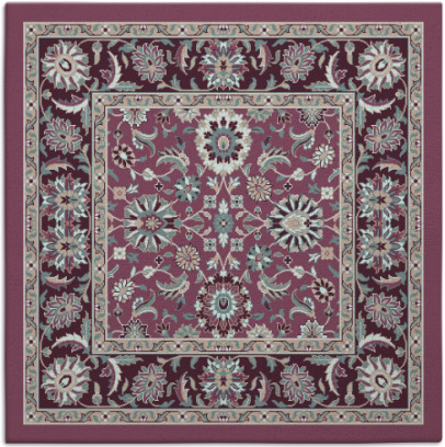 hadleigh rug - item 1304966